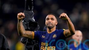 5 things we learned from the Premier League this weekend