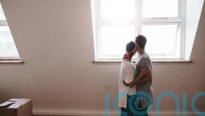 5 things couples should talk about before moving in together