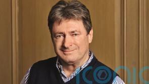 Alan Titchmarsh: ‘Rewilding is not the answer to making our country a green and pleasant land’