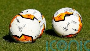 Aldershot leave it late to beat Yeovil