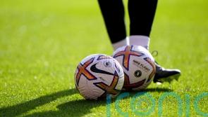 Altrincham beat Oldham thanks to Chris Conn-Clarke strike