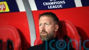 Mateo Kovacic and Kai Havertz screamers made my job easy – Graham Potter