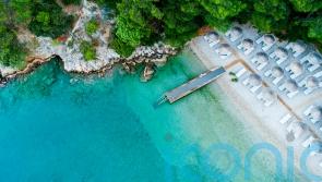 Why Turkey is the perfect choice for an autumn wellness break