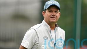 Matthew Mott calling on Ireland’s ‘free spirit’ to resurrect England’s campaign