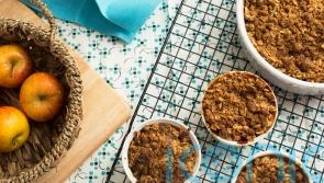 7 chefs on their favourite warming autumnal pudding