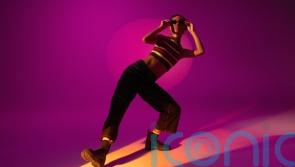 4 key boot trends to complete your autumn/winter look