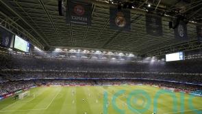 Wales hopes to stage Euro 2028 opener if UK and Ireland bid is successful