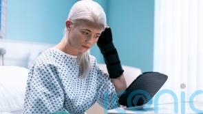 As EastEnders’ Lola Pearce is diagnosed with brain cancer, what is a glioblastoma tumour?