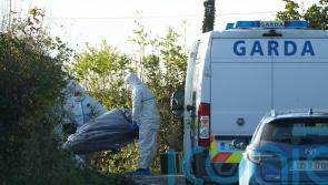 Gardai investigating midland's man’s death bid to trace his final movements