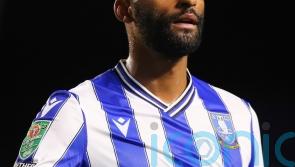 Michael Ihiekwe banned for Sheffield Wednesday’s game against Burton