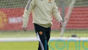 Erik ten Hag ‘impatient’ but says adding goals to Man Utd game will take time