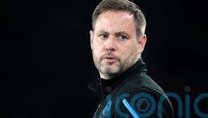 QPR boss Michael Beale says ‘pretty much everything went wrong’ in Blues loss