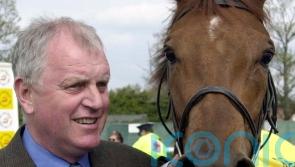 Youmzain and Queen’s Logic just two of the stars for Mick Channon