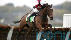 Molly Ollys Wishes granted again at Wetherby