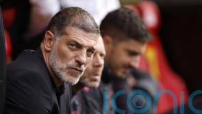‘It was a great win’ – Slaven Bilic’s Watford leave it late to beat Wigan