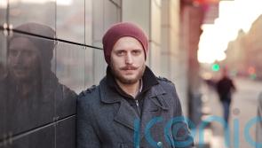 Movember: 6 iconic moustache styles and how to grow them
