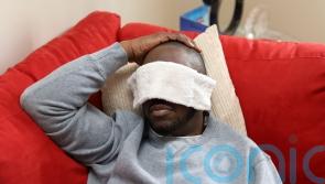 Actually useful things you can do right now to deal with hangxiety