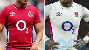 He’s an absolute beast – Marcus Smith cannot wait to link up with Manu Tuilagi