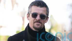Joey Barton cleared of assaulting his wife after judge rules on fair trial