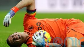 PFA says concussion rules must be addressed ‘urgently’ to avoid ‘serious’ injury