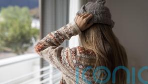 These clever hacks will help keep you warm and cosy at home