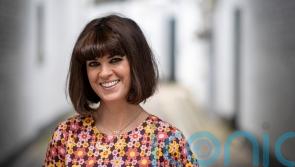 Dawn O&rsquo;Porter on why she might actually love animals more than people