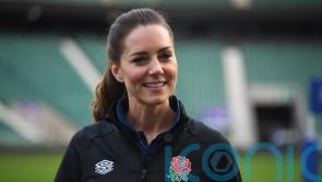 Princess of Wales to attend England’s World Cup quarter-final against PNG