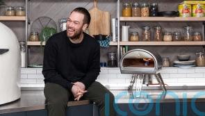 Men’s Health Awareness Month: 3 men share the moments that shaped their approach to self-care