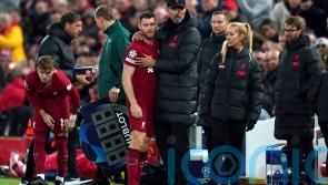 Football accused of risking players’ health with current concussion protocols