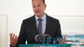 Priest says Varadkar will ‘go to hell’ if he does not ‘repent’ for being gay