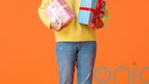 6 things to do right now to save money for Christmas