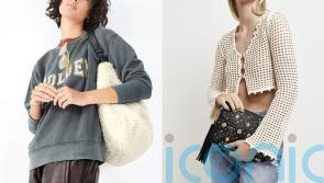 These are the essential bag trends for autumn/winter