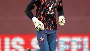Harry Lewis could miss Bradford’s clash with Harrogate