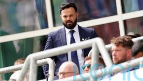 Yorkshire racism proceedings set to be heard in public after Azeem Rafiq request