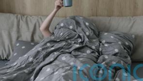 Experts explain why it’s OK if you want to sleep more in winter