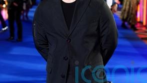 Olly Murs on wedding plans, his new tour and being in a ‘really good place’ after surgery