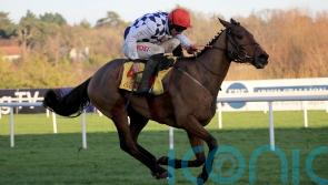 Elliott aces face off in Down Royal clash