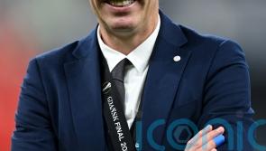 Unai Emery targets winning a trophy and playing in Europe with Aston Villa