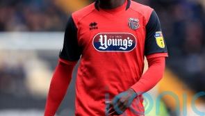 Weymouth earn replay with AFC Wimbledon thanks to Ahkeem Rose equaliser