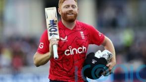 Jonny Bairstow ‘enthralled’ England squad ahead of Argentina clash at Twickenham
