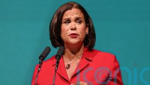 I will speak to all parties about forming a government – Sinn Fein’s McDonald