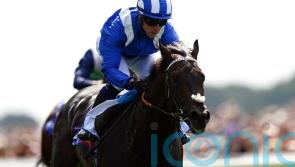 Alflaila heading for International Trophy test in Bahrain