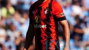 Jack Stacey treating Bournemouth’s Everton double-header as two separate games