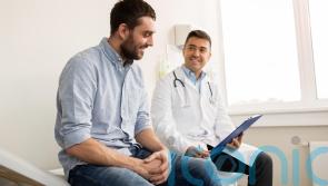 Movember: What men need to know about their family health history