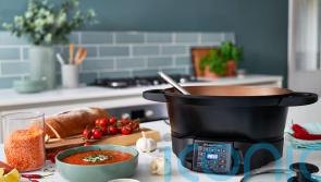 8 cost-saving gadgets to speed up cooking, heating and drying clothes