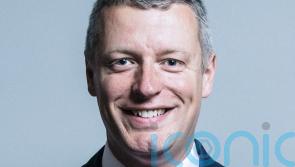 World Cup in Qatar not safe for someone like me, says gay MP