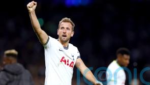 Harry Kane in line for cup action as Tottenham dismiss thoughts of World Cup
