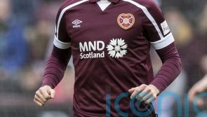 Cammy Devlin reveals World Cup selection is a ‘dream come true’