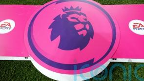 Premier League clubs back &lsquo;New Deal&rsquo; with EFL