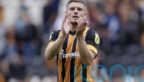 Regan Slater double chalks up Liam Rosenior’s first win as Hull boss